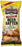 Louisiana: Fishy Fry Seasoned Beer Batter Mix, 8.5 Oz