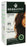 Herbatint: Permanent Herbal Haircolor Gel 4n Chestnut, 4.5 Oz