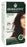 Herbatint: Permanent Herbal Haircolor Gel 2n Brown, 4 Oz