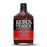 Rufus Teague: Blazin' Hot Bbq Sauce, 16 Oz