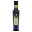 Bonavita: Balsamic Select Vinegar, 8.5 Oz