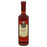 Bonavita: Vinegar Red Wine, 16.9 Oz