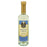 Bonavita: White Wine Vinegar, 16.9 Oz