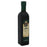 Bonavita: Organic Balsamic Vinegar Of Modena, 16.9 Oz