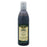 Bonavita: Organic Glaze With Balsamic Vinegar Of Modena, 10.6 Oz