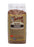 Bob's Red Mill: Raw Whole Flaxseed, 24 Oz