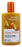 Avalon Organics: Intense Defense Vitamin C Balancing Toner, 8.5 Oz