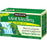 Bigelow: Tea Herbal Tea Mint Medley Spearmint & Peppermint, 20 Tea Bags