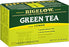 Bigelow: Green Tea With Lemon, 20 Tea Bags