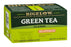 Bigelow: Green Tea Classic Decaffeinated 20 Tea Bags, 0.91 Oz