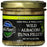 Wild Planet: Albacore Tuna Fillets In Spanish Olive Oil, 4.5 Oz