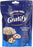 Gratify: Gluten Free Yogurt Covered Pretzel Twists, 5.5 Oz