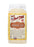 Bob's Red Mill: Finely Ground Almond Meal Flour, 16 Oz