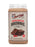 Bob's Red Mill: Gluten Free Brownie Mix, 21 Oz