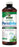 Nature's Answer: Periobrite Natural Mouthwash Coolmint, 16 Oz