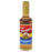 Torani: Salted Caramel Flavoring Syrup, 12.7 Oz