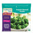 Earthbound Farm Organic: Frozen Broccoli Florets Value Size, 2 Lb