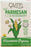 Quinn Popcorn: Parmesan & Rosemary Microwave Popcorn 2x3.5oz Bags, 7 Oz