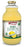 Lakewood Organic: Pure Lemon Juice, 32 Oz