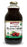 Lakewood Organic: Pure Fruit Black Cherry Blend, 32 Oz