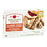 Applegate Naturals: Classic Pork Breakfast Sausage, 7 Oz