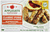 Applegate Naturals: Classic Pork Breakfast Sausage, 7 Oz