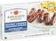 Applegate Naturals: Savory Turkey Breakfast Sausage, 7 Oz