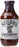 Stubb's: All-natural Bar-b-q Sauce Sticky Sweet, 18 Oz