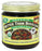 Better Than Bouillon: Organic Vegetable Base, 8 Oz