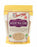 Bob's Red Mill: Hazelnut Meal Flour, 14 Oz