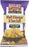 Boulder Canyon: Malt Vinegar & Sea Salt Kettle Chips, 6.5 Oz