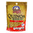 Hodgson Mill: Spicy Quinoa & Brown Rice, 5 Oz