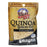 Hodgson Mill: Gluten Free Italian Quinoa & Brown Rice, 5 Oz