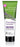 Avalon Organics: Moisturizing Cream Shave Lavender, 8 Oz