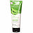 Avalon Organics: Moisturizing Cream Shave Aloe Unscented, 8 Oz