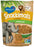 Barbara's Bakery: Snackimals Animal Cookies Oatmeal, 7.5 Oz