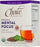 Choice Organic Teas: Organic Mental Focus Wellness Tea 16 Tea Bags, 0.90 Oz