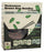 Star Anise Foods: Vietnamese Brown Rice Noodles With Seaweed, 8.6 Oz