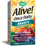 Nature's Way: Alive Once Daily Men's Multi-vitamin, 60 Tablets