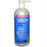 Jason: Everyday Shampoo Fragrance Free, 32 Oz