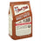 Bob's Red Mill: Stone Ground Whole Wheat Flour, 5 Lb