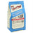 Bob's Red Mill: Unbleached All-purpose White Flour, 5 Lb