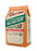 Bob's Red Mill: 100% Stone Ground Whole Wheat Pastry Organic Flour, 5 Lb