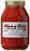 Michaels Of Brooklyn: Marinara Sauce, 32 Oz