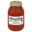 Michaels Of Brooklyn: Filetto Di Pomodoro Sauce, 32 Oz