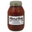 Michaels Of Brooklyn: Puttanesca Sauce, 32 Oz