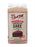 Bob's Red Mill: Gluten Free Chocolate Cake Mix, 16 Oz