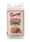 Bob's Red Mill: Gluten Free Chocolate Chip Cookie Mix, 22 Oz