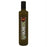 Bari: Organic Extra Virgin Olive Oil, 16.9 Oz