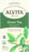 Alvita: Organic Green Tea 24 Tea Bags, 1.80 Oz